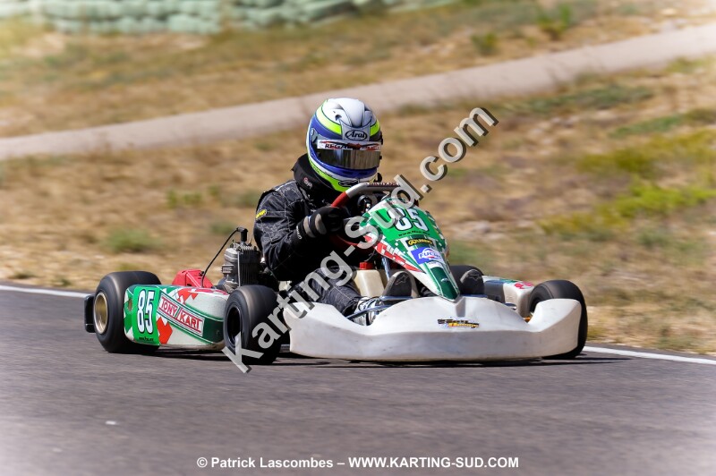 Grabels-290810-Lascombes (1360).jpg